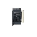 ATV12H075M3-