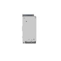 ATV12H075M3-