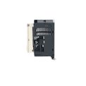 ATV12H075M3-