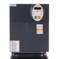 ATV212HD11N4-