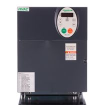 Inversor de Frequência Trifásico 22,5A ATV212HD11N4 Schneider