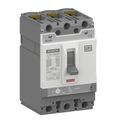 ACW100HFMU203