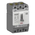 ACW101HMTU1003