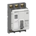 ACW1600HAG112503