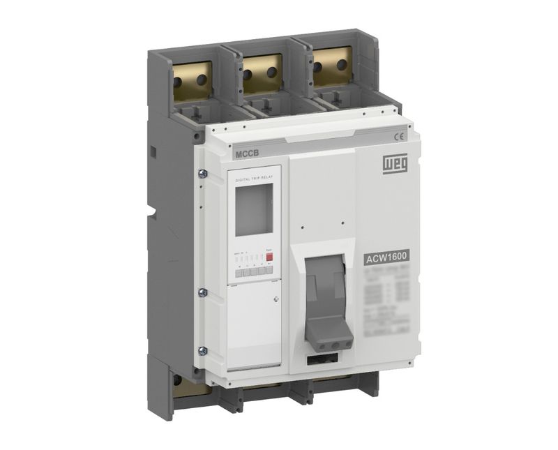 ACW1600HAG112503