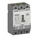 ACW250HETS2503