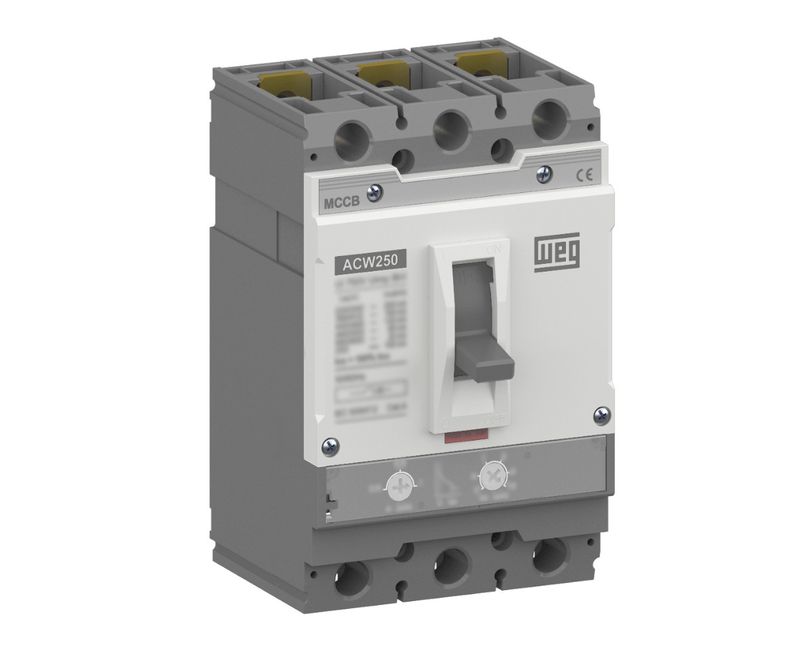 ACW250HETS2503