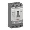 ACW630HMTU5003