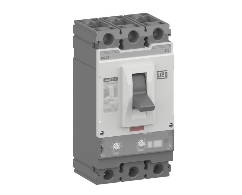 ACW630HMTU5003