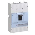 DWB1000H5003ET