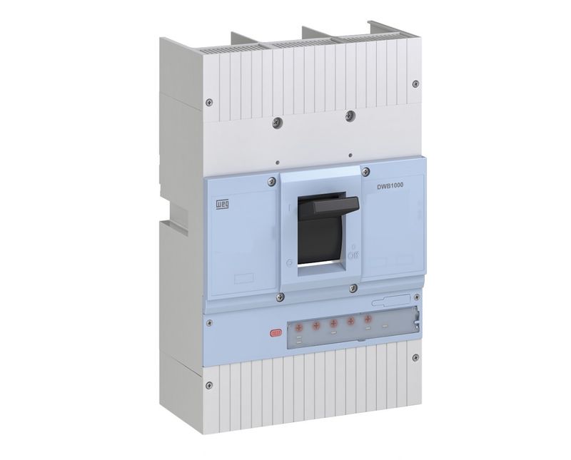 DWB1000H5003ET