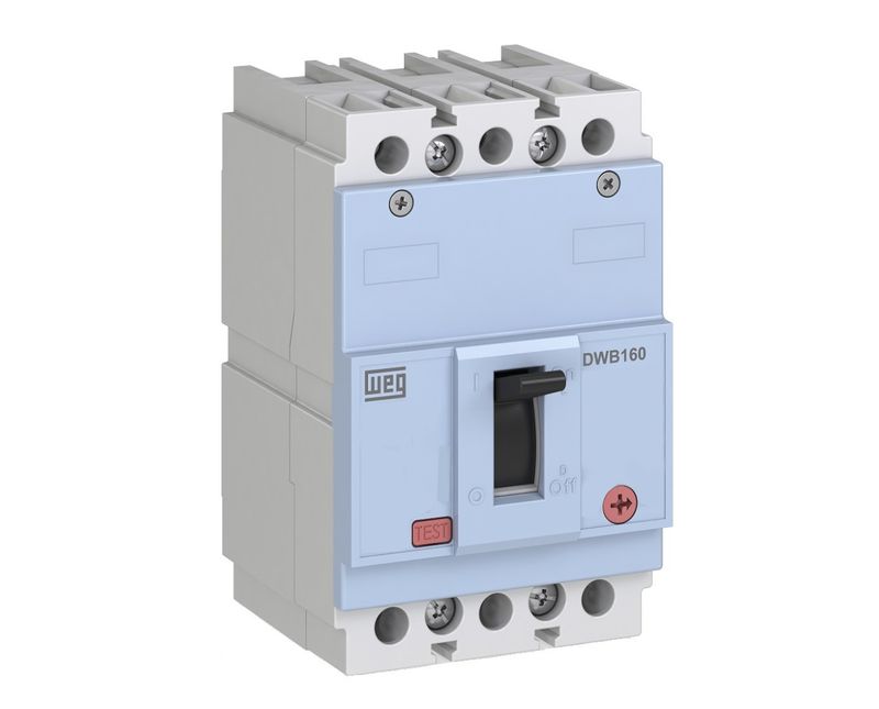DWB160B1002DX