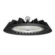 Luminária High Bay LED 95W 4000K 15200LM Hroii Ip44 7018237