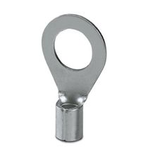 Terminal Olhal Cob S/Isol F=10Mm 10Mm2 CRC10M10DIN Phoenix Contact