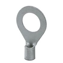 Terminal Olhal Cob S/Isol F=12Mm 10Mm2 CRC10M12DIN Phoenix Contact