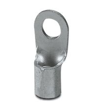 Terminal Olhal Cob S/Isol F=5Mm 10Mm2 CRC10M5DIN Phoenix Contact