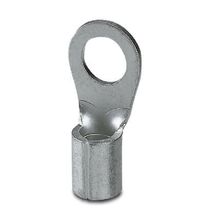 Terminal Olhal Cob S/Isol F=6Mm 10Mm2 CRC10M6DIN Phoenix Contact