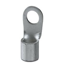 Terminal Olhal Cob S/Isol F=16Mm 120Mm2 CRC120M16DIN Phoenix Contact