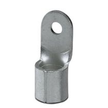 Terminal Olhal Cob S/Isol F=8Mm 120Mm2 CRC120M8DIN Phoenix Contact