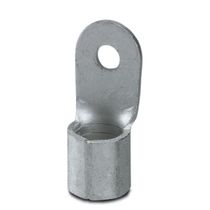 Terminal Olhal Cob S/Isol F=10Mm 150Mm2 CRC150M10DIN Phoenix Contact