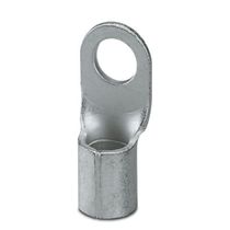 Terminal Olhal Cob S/Isol F=6Mm 16Mm2 CRC16M6DIN Phoenix Contact