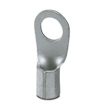 Terminal Olhal Cob S/Isol F=8Mm 16Mm2 CRC16M8DIN Phoenix Contact