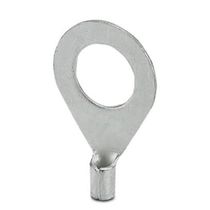 Terminal Olhal Cob S/Isol F=10Mm 2,5Mm2 CRC2,5M10DIN Phoenix Contact