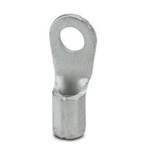 Terminal Olhal Cob S/Isol F=3Mm 2,5Mm2 CRC2,5M3DIN Phoenix Contact