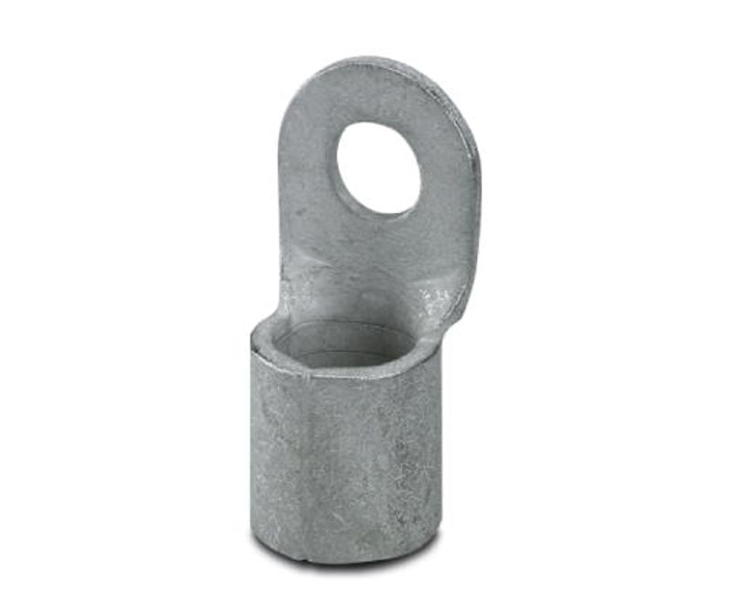 Terminal Olhal Cob S/Isol F=16Mm 240Mm2 CRC240M16DIN Phoenix