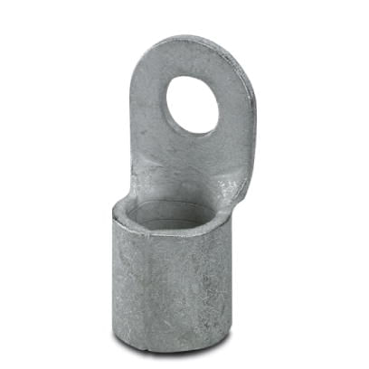 Terminal Olhal Cob S/Isol F=16Mm 240Mm2 CRC240M16DIN Phoenix