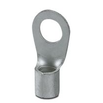 Terminal Olhal Cob S/Isol F=10Mm 25Mm2 CRC25M10DIN Phoenix Contact