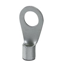 Terminal Olhal Cob S/Isol F=12Mm 25Mm2 CRC25M12DIN Phoenix Contact