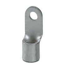 Terminal Olhal Cob S/Isol F=5Mm 25Mm2 CRC25M5DIN Phoenix Contact