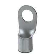 Terminal Olhal Cob S/Isol F=10Mm 35Mm2 CRC35M10DIN Phoenix Contact