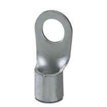 Terminal Olhal Cob S/Isol F=10Mm 35Mm2 CRC35M10DIN Phoenix Contact