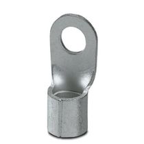 Terminal Olhal Cob S/Isol F=8Mm 35Mm2 CRC35M8DIN Phoenix Contact