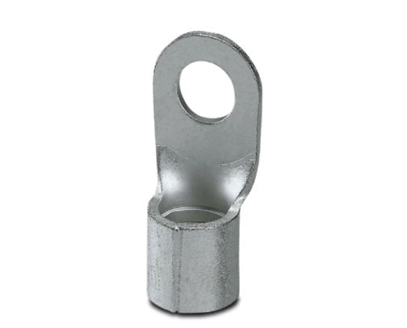70209