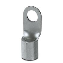 Terminal Olhal Cob S/Isol F=10Mm 50Mm2 CRC50M10DIN Phoenix Contact