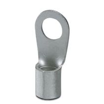 Terminal Olhal Cob S/Isol F=12Mm 50Mm2 CRC50M12DIN Phoenix Contact