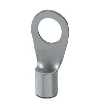 Terminal Olhal Cob S/Isol F=16Mm 50Mm2 CRC50M16DIN Phoenix Contact