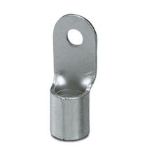 Terminal Olhal Cob S/Isol F=6Mm 50Mm2 CRC50M6DIN Phoenix Contact