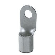 Terminal Olhal Cob S/Isol F=8Mm 50Mm2 CRC50M8DIN Phoenix Contact