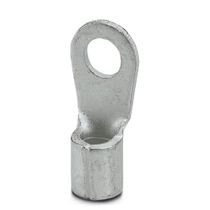Terminal Olhal Cob S/Isol F=4Mm 6Mm2 CRC6M4DIN Phoenix Contact