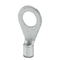 Terminal Olhal Cob S/Isol F=8Mm 6Mm2 CRC6M8DIN Phoenix Contact