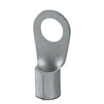 Terminal Olhal Cob S/Isol F=16Mm 70Mm2 CRC70M16DIN Phoenix Contact