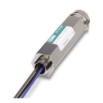 Dps Cliii 3P 24Vcc Ip67 Cz SPT1X224DC12 Phoenix Contact