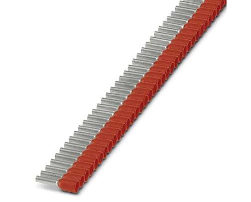 241632