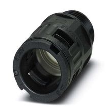 Prensa Cabo Pa Preto Pg 16Mm WPGHFIP69KPG16BK Phoenix Contact