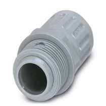 Prensa Cabo Gir Rosca Metrica Pp Cz WPGTPPHFM25 Phoenix Contact