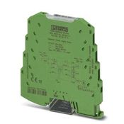 Modulo Repetidor Isol Alim 50Vca/Vcc 4-20Ma MINIMCRSLRPSSII Phoenix Contact